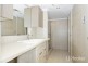 41/50 Moondine Drive, Wembley WA 6014