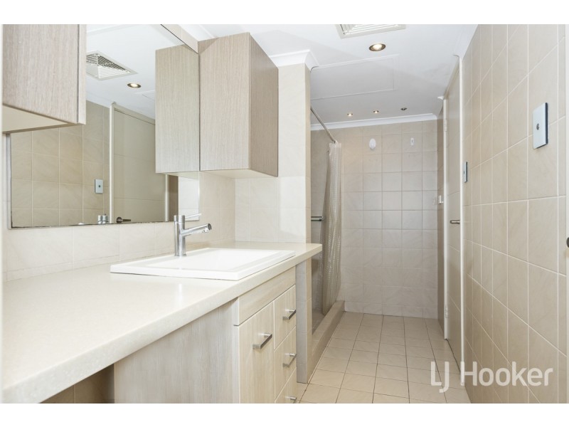 41/50 Moondine Drive, Wembley WA 6014