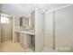 41/50 Moondine Drive, Wembley WA 6014