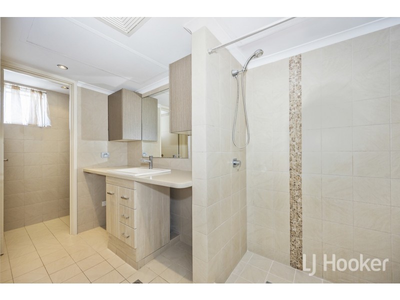 41/50 Moondine Drive, Wembley WA 6014