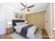 41/50 Moondine Drive, Wembley WA 6014