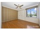 41/50 Moondine Drive, Wembley WA 6014