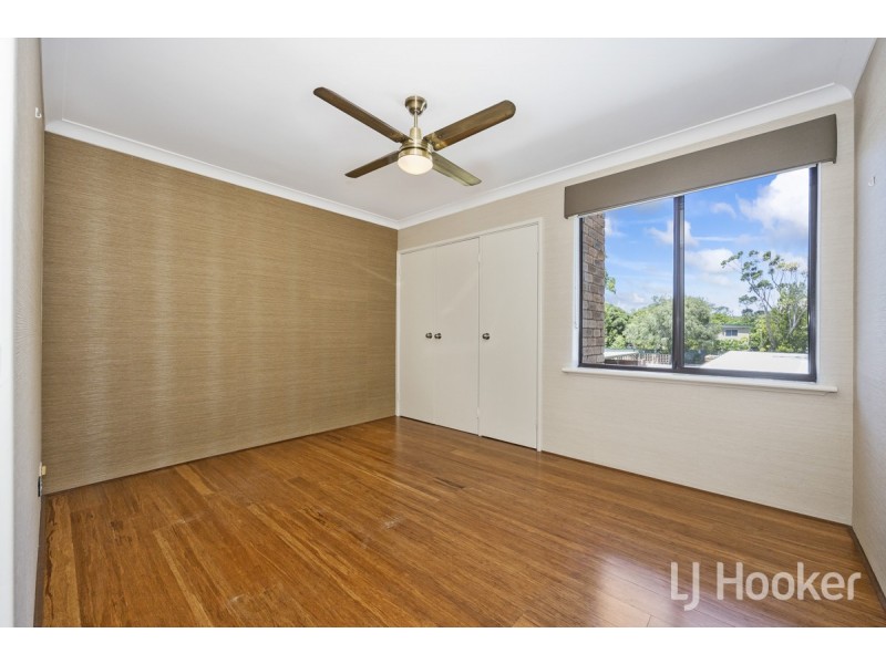 41/50 Moondine Drive, Wembley WA 6014