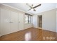 41/50 Moondine Drive, Wembley WA 6014