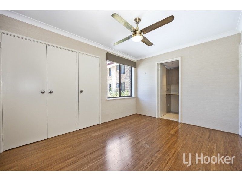 41/50 Moondine Drive, Wembley WA 6014