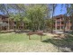 41/50 Moondine Drive, Wembley WA 6014