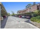 41/50 Moondine Drive, Wembley WA 6014