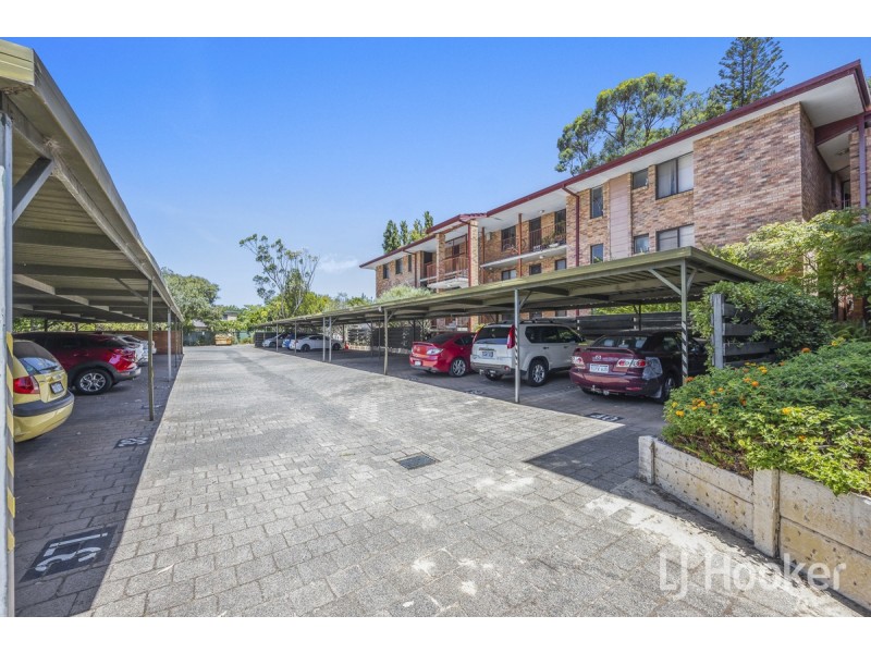 41/50 Moondine Drive, Wembley WA 6014