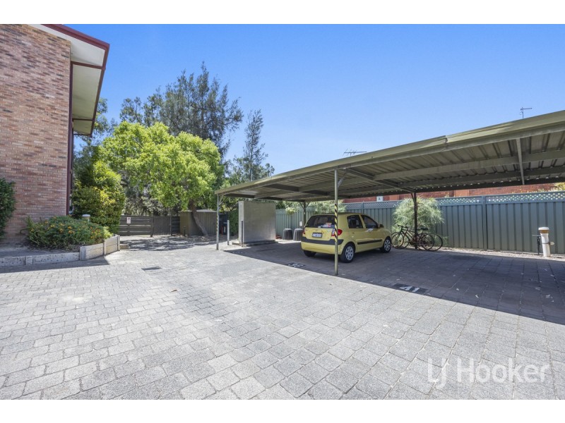 41/50 Moondine Drive, Wembley WA 6014