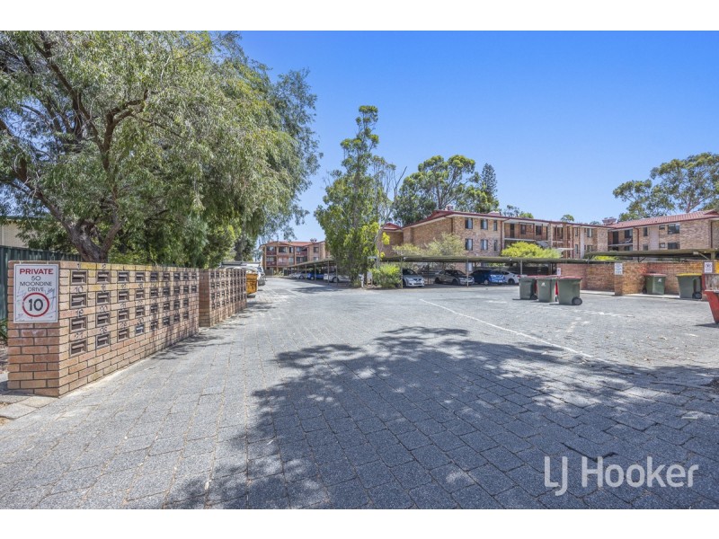 41/50 Moondine Drive, Wembley WA 6014