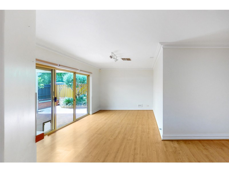 44a Fifth Avenue, Mount Lawley WA 6050