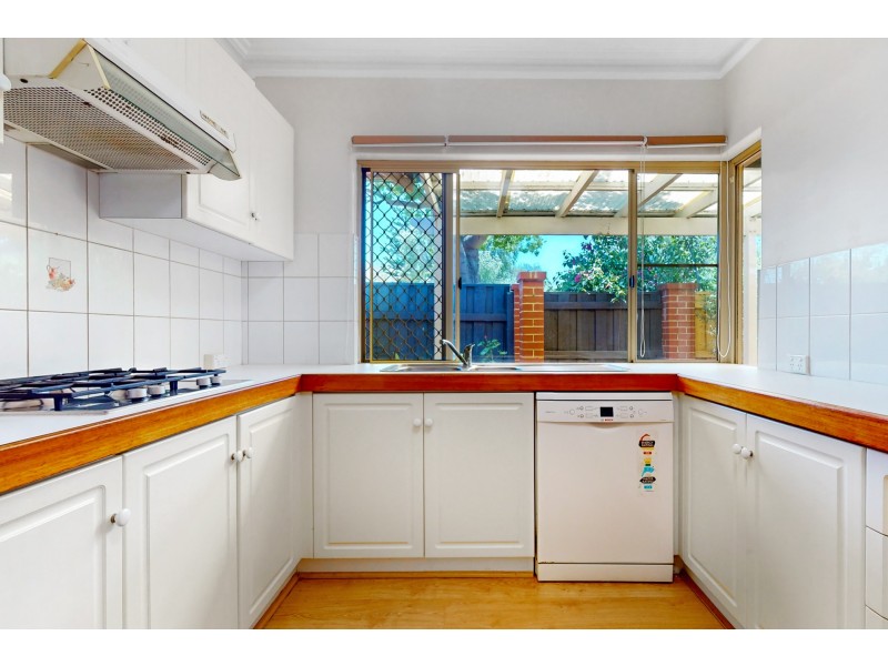 44a Fifth Avenue, Mount Lawley WA 6050