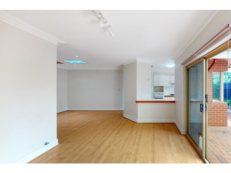 44a Fifth Avenue, Mount Lawley WA 6050