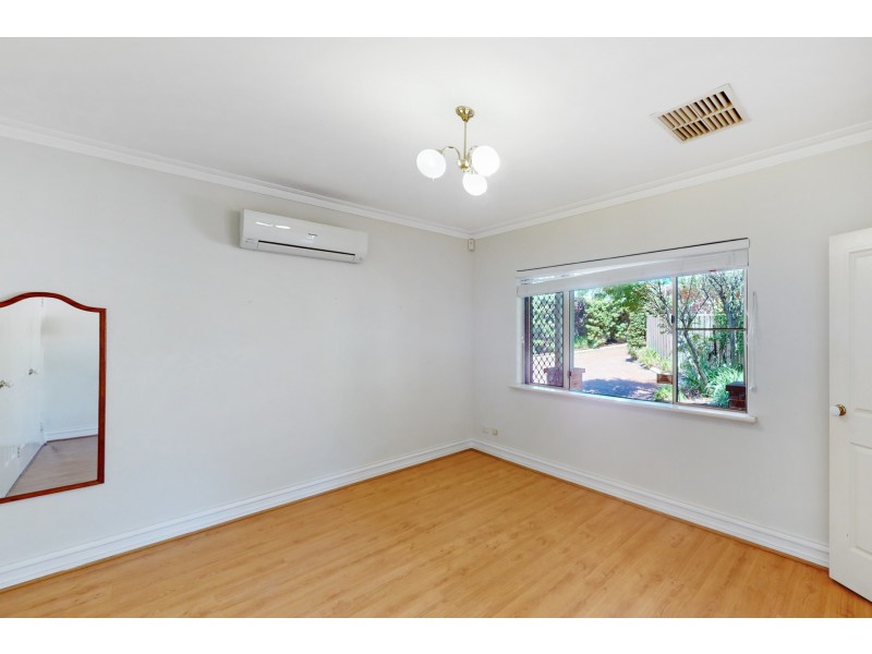 44a Fifth Avenue, Mount Lawley WA 6050