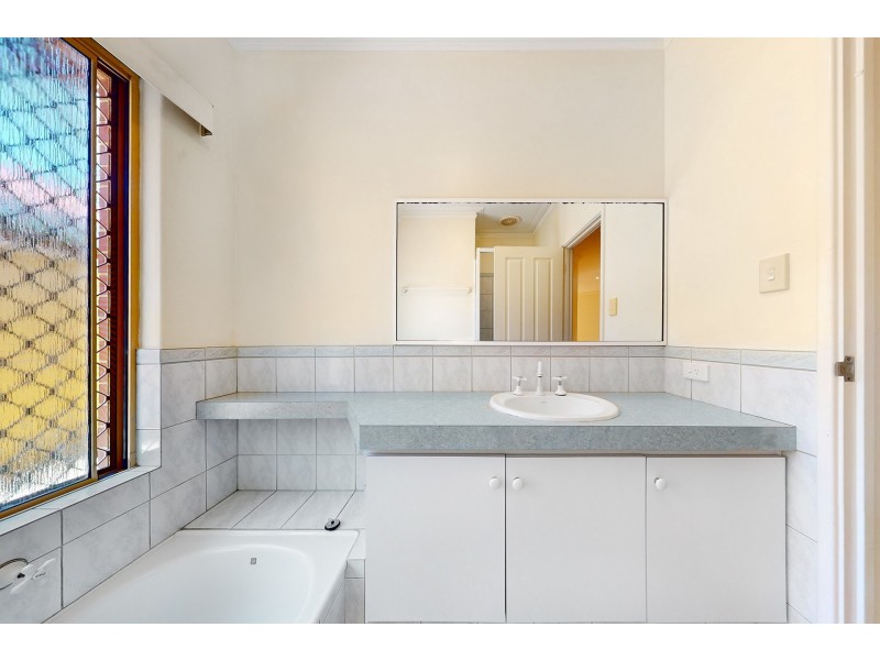 44a Fifth Avenue, Mount Lawley WA 6050