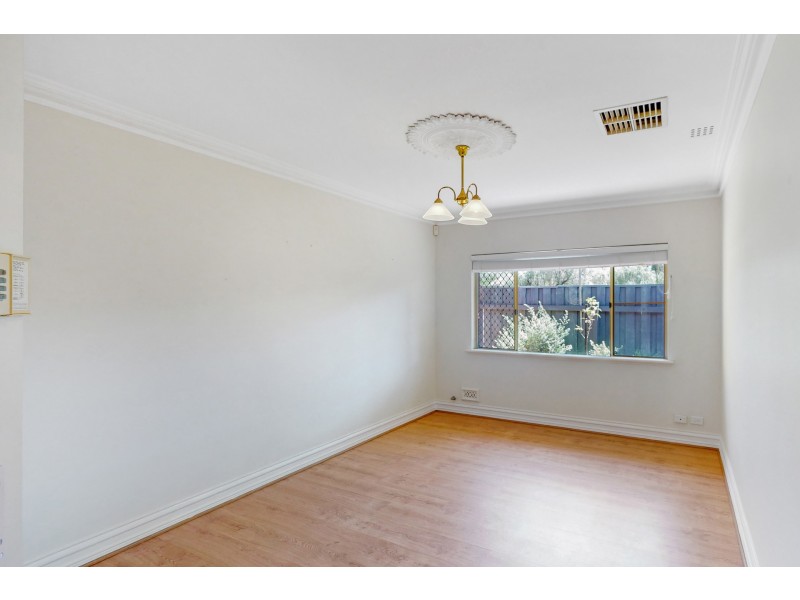 44a Fifth Avenue, Mount Lawley WA 6050