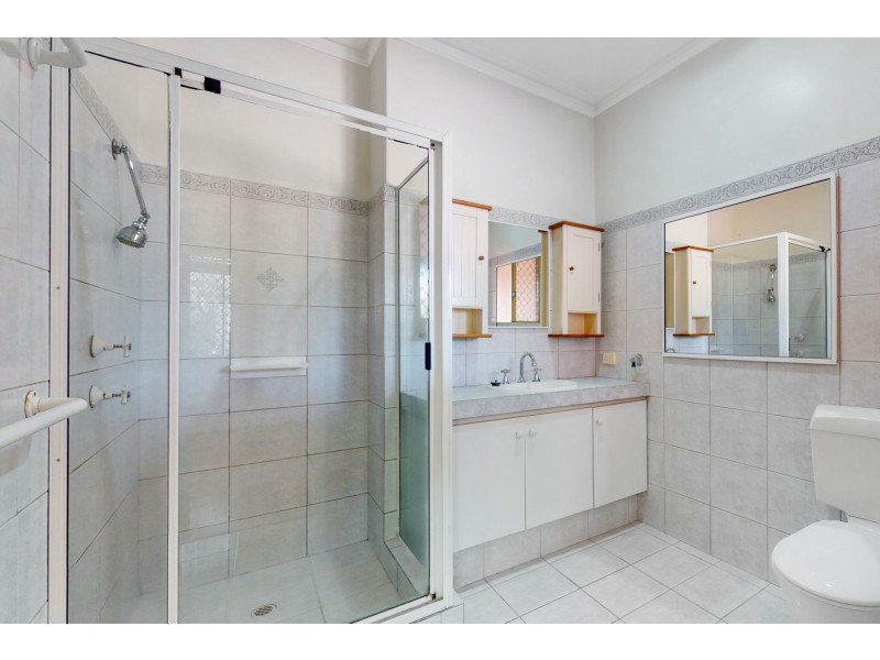 44a Fifth Avenue, Mount Lawley WA 6050