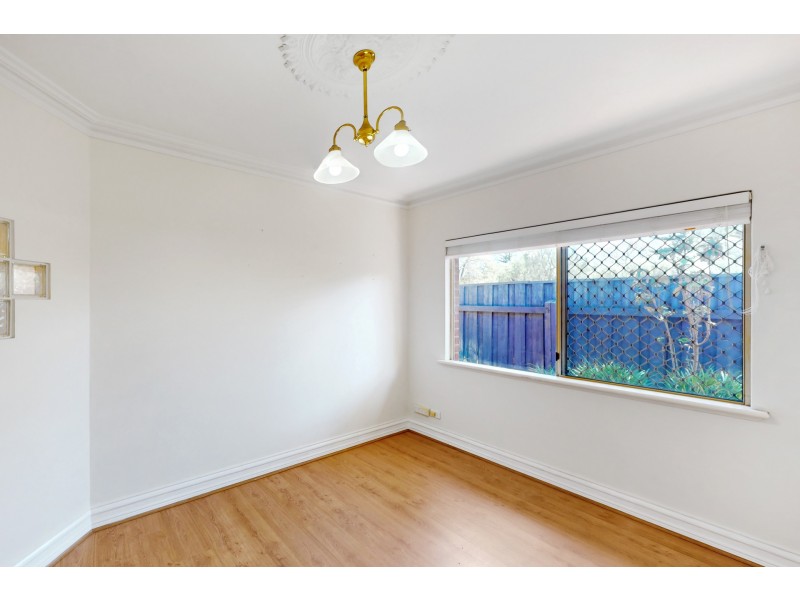 44a Fifth Avenue, Mount Lawley WA 6050