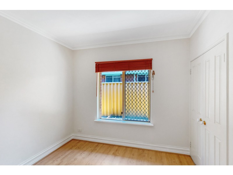 44a Fifth Avenue, Mount Lawley WA 6050