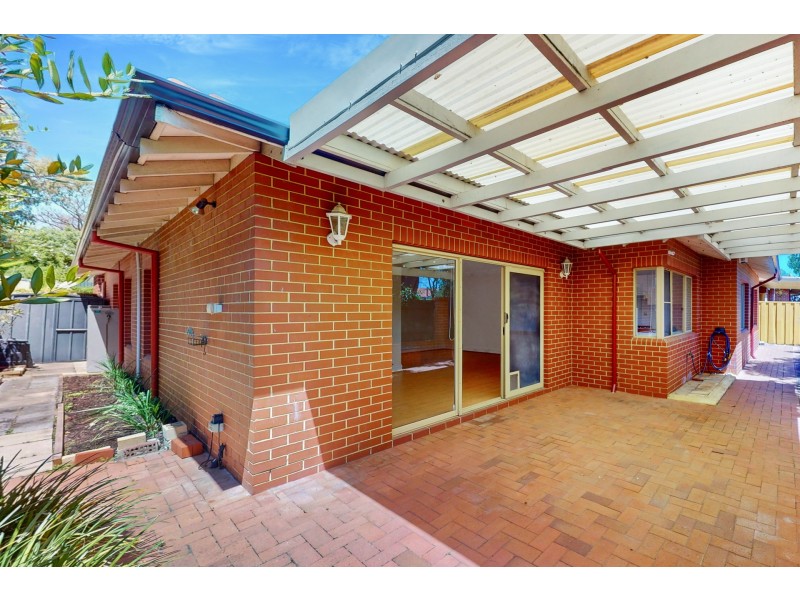 44a Fifth Avenue, Mount Lawley WA 6050