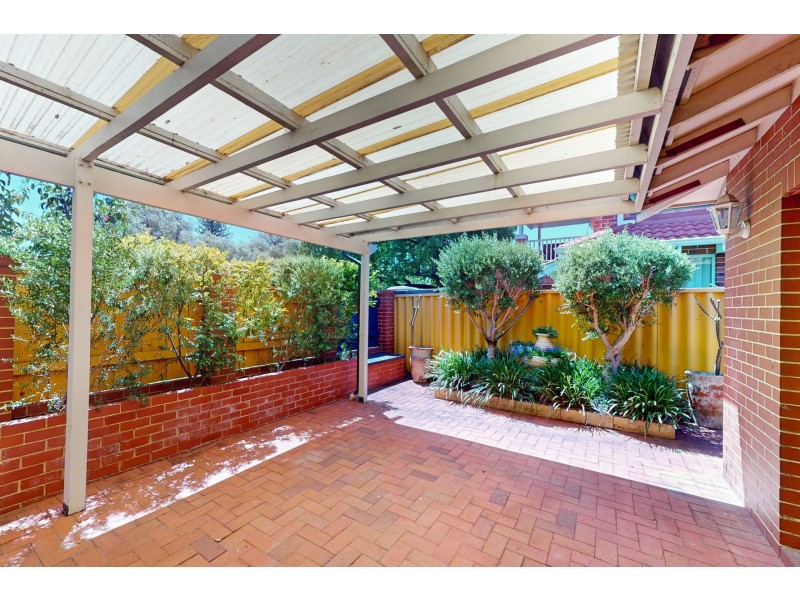 44a Fifth Avenue, Mount Lawley WA 6050