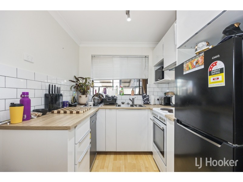14/44 Tenth Avenue, Maylands WA 6051