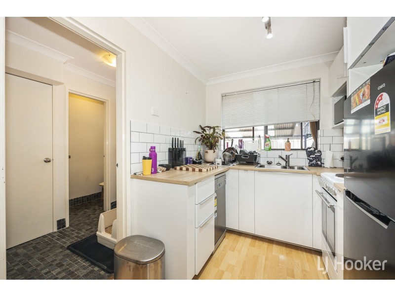 14/44 Tenth Avenue, Maylands WA 6051
