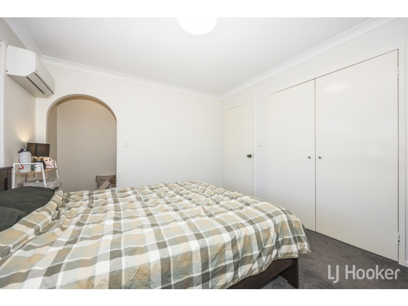 14/44 Tenth Avenue, Maylands WA 6051