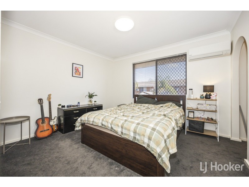 14/44 Tenth Avenue, Maylands WA 6051
