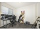 14/44 Tenth Avenue, Maylands WA 6051