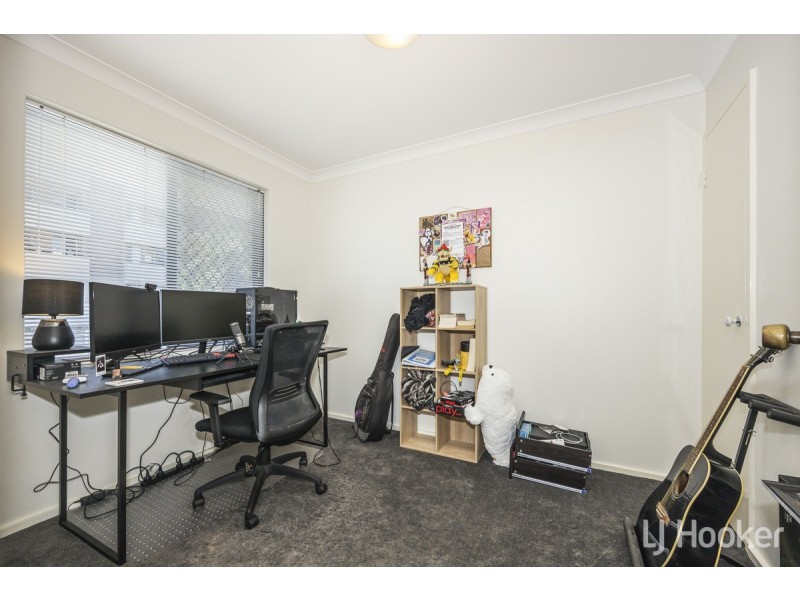 14/44 Tenth Avenue, Maylands WA 6051