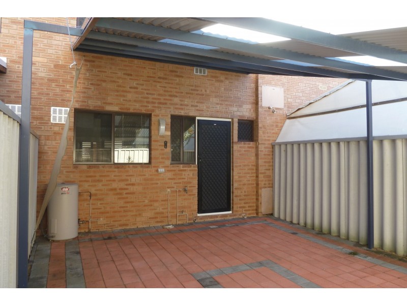 14/44 Tenth Avenue, Maylands WA 6051