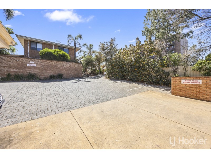 14/44 Tenth Avenue, Maylands WA 6051