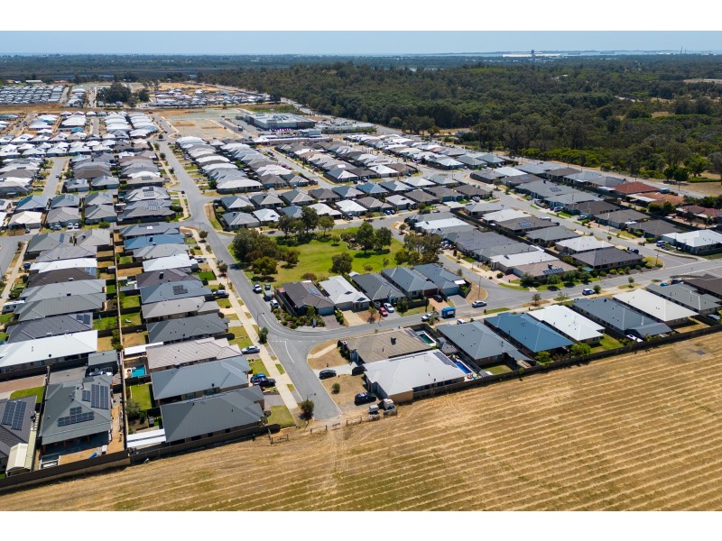 1 Jennings Way, Baldivis WA 6171