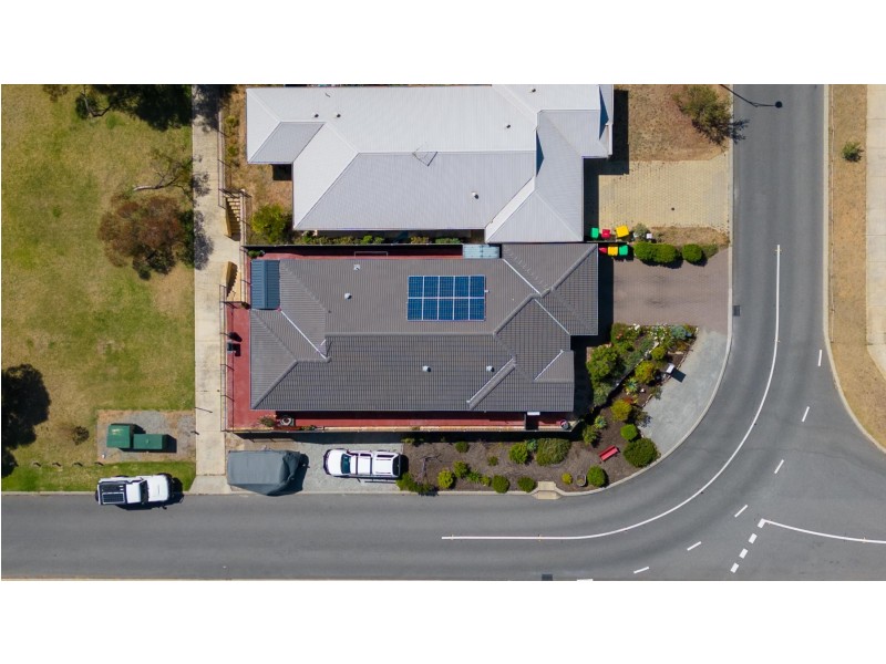 1 Jennings Way, Baldivis WA 6171