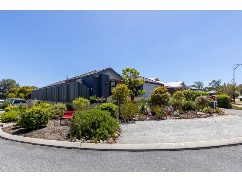 1 Jennings Way, Baldivis WA 6171