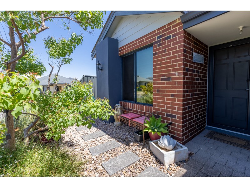 1 Jennings Way, Baldivis WA 6171