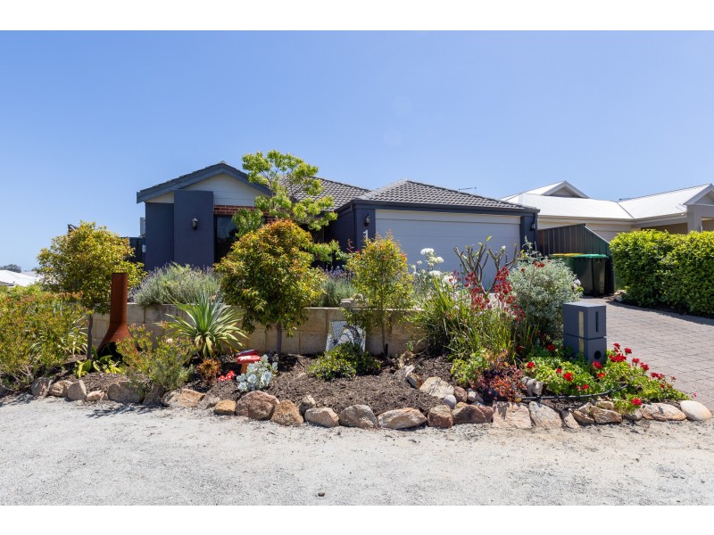 1 Jennings Way, Baldivis WA 6171