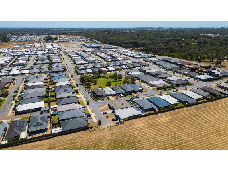 1 Jennings Way, Baldivis WA 6171