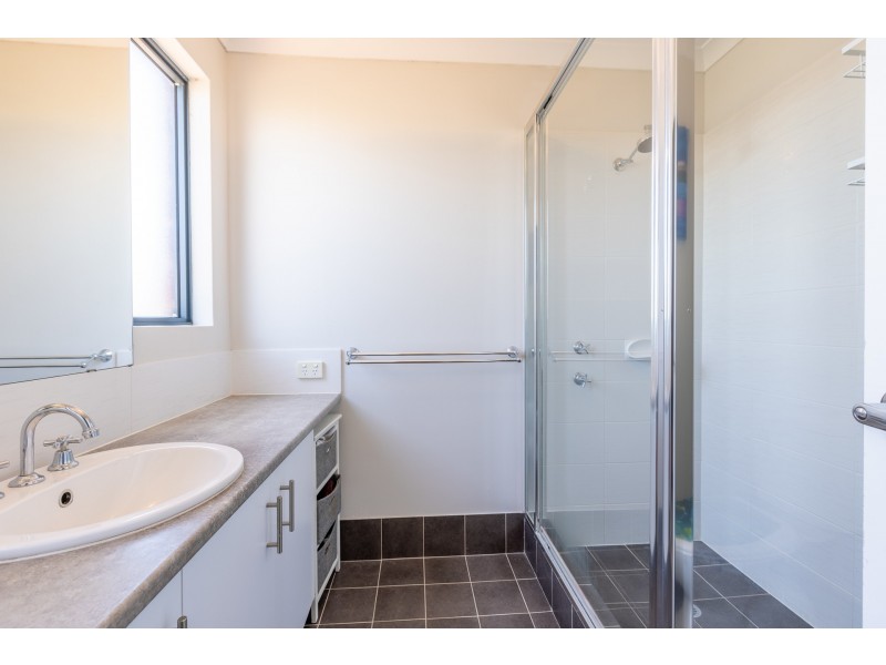 1 Jennings Way, Baldivis WA 6171