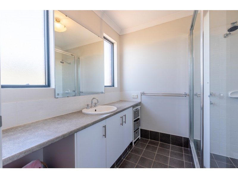 1 Jennings Way, Baldivis WA 6171