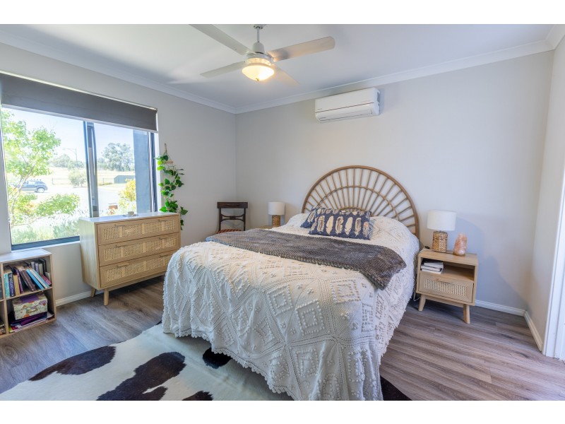 1 Jennings Way, Baldivis WA 6171