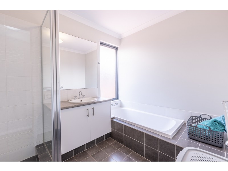 1 Jennings Way, Baldivis WA 6171