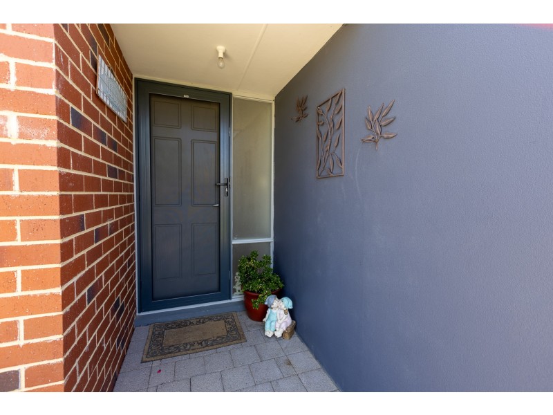 1 Jennings Way, Baldivis WA 6171