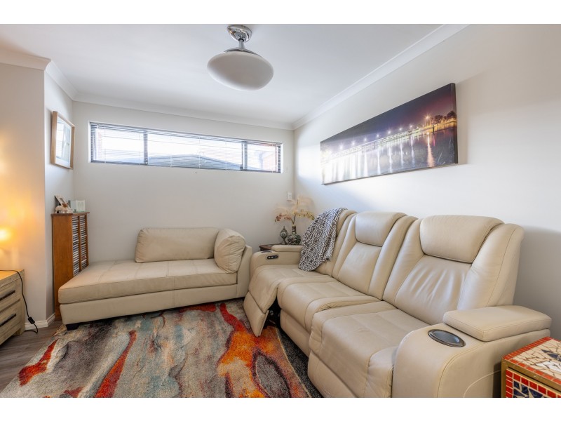 1 Jennings Way, Baldivis WA 6171