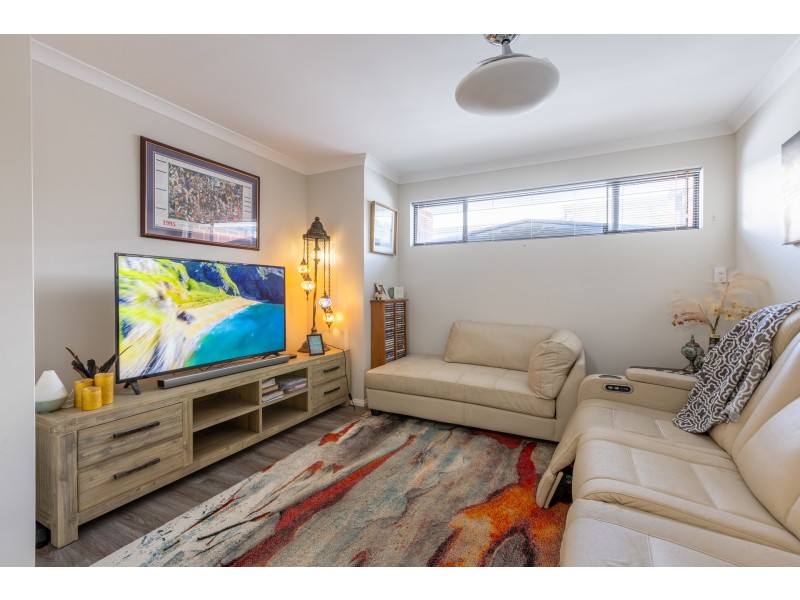 1 Jennings Way, Baldivis WA 6171