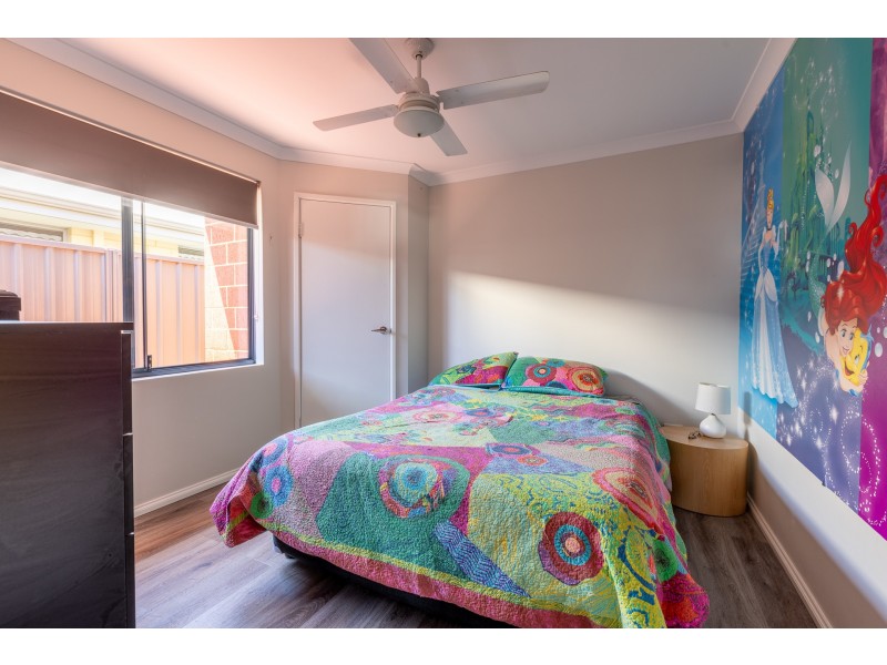 1 Jennings Way, Baldivis WA 6171