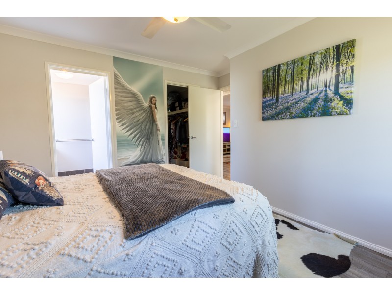 1 Jennings Way, Baldivis WA 6171