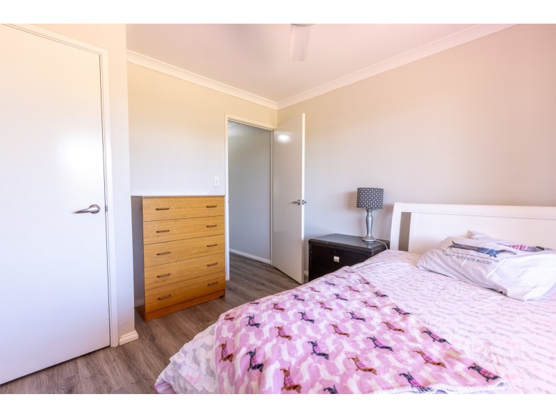 1 Jennings Way, Baldivis WA 6171