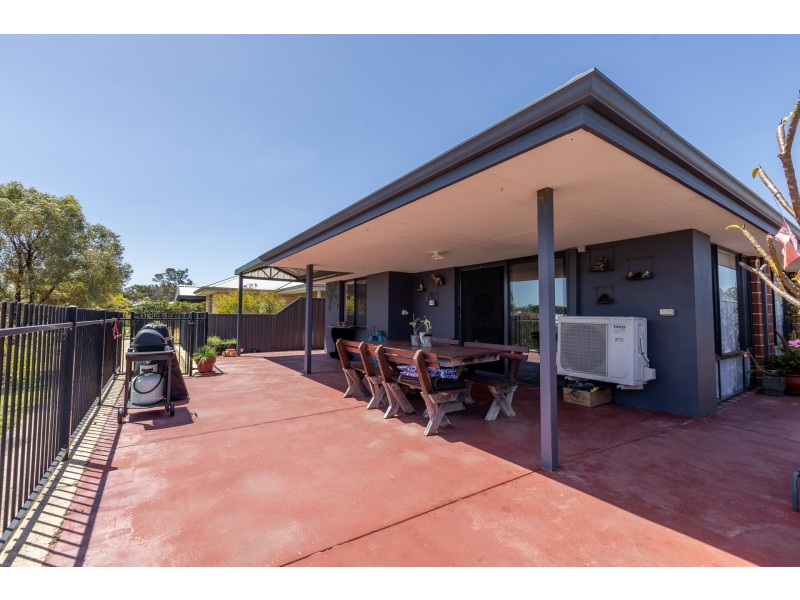 1 Jennings Way, Baldivis WA 6171